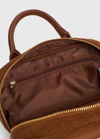 Сумка для девочек