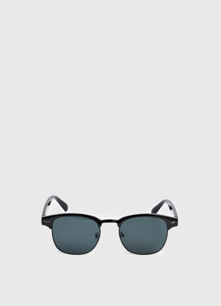 Солнцезащитные очки Черный 1399₽