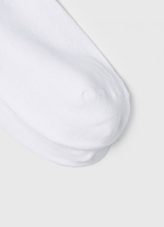 Носки для девочек