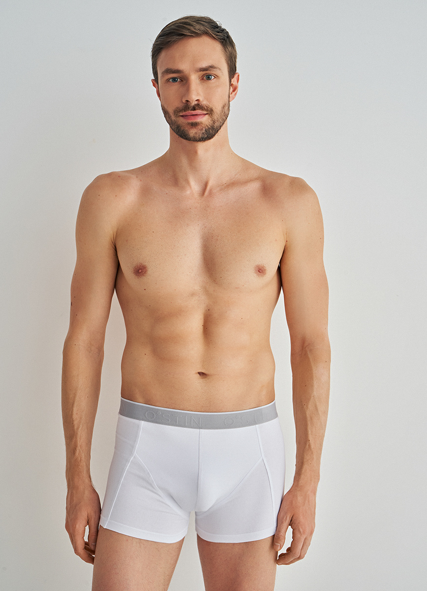 Одежда Остин: женская, мужская и детская коллекции. Интернет-магазин ...