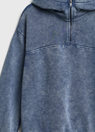 Худи для мальчиков