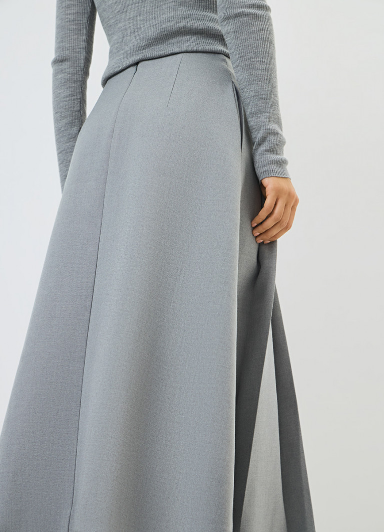 Кеудесі 7 өлшемді қызбен жыныстық қатынас Күйеуіне арналған пәктік белбеуі порно онлайн