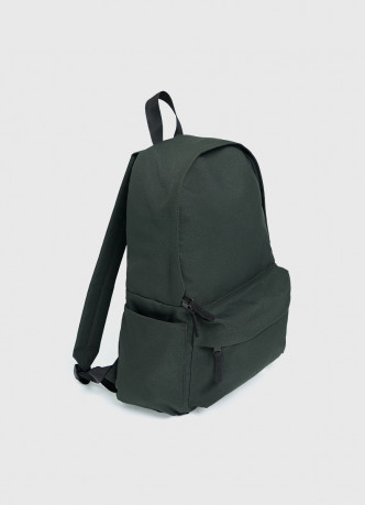 Базовый рюкзак