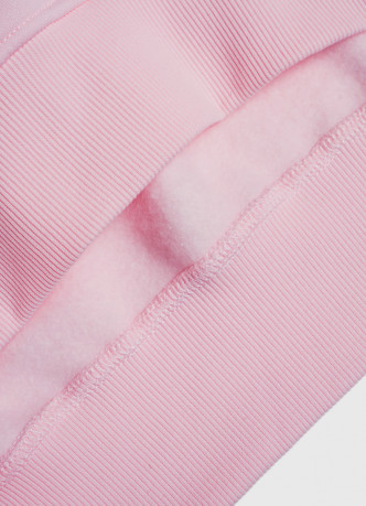 Свитшот с принтом