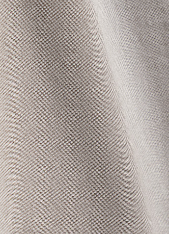 Рубашка из ткани оксфорд