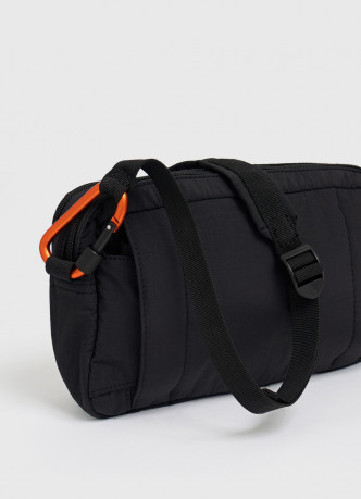 Сумка кросс-боди