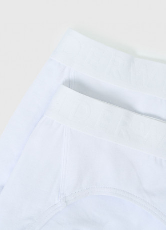 Трусы-брифы, 2 шт.