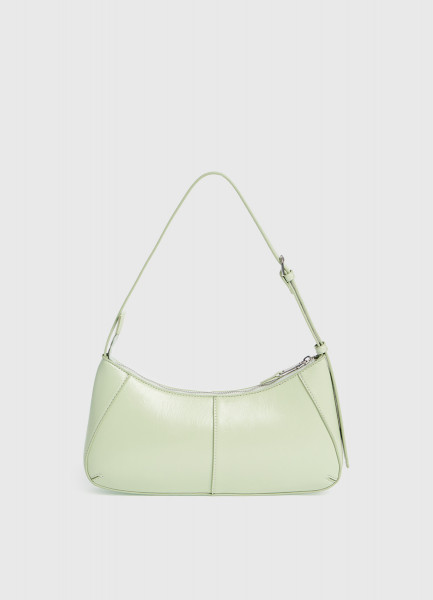 

Сумка, Зеленый