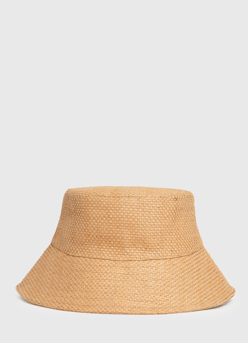 Женские головные уборы 🔔 — Купить в брендовом магазине по выгодной цене ...