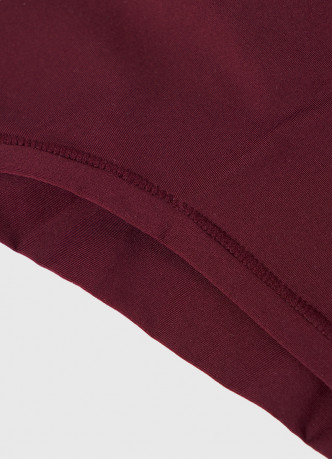 Трусы-бразилиана