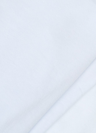 Трусы-брифы, 2 шт.