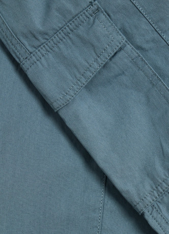 Брюки для мальчиков