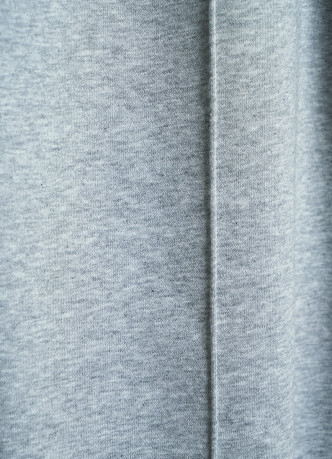 Флисовые брюки