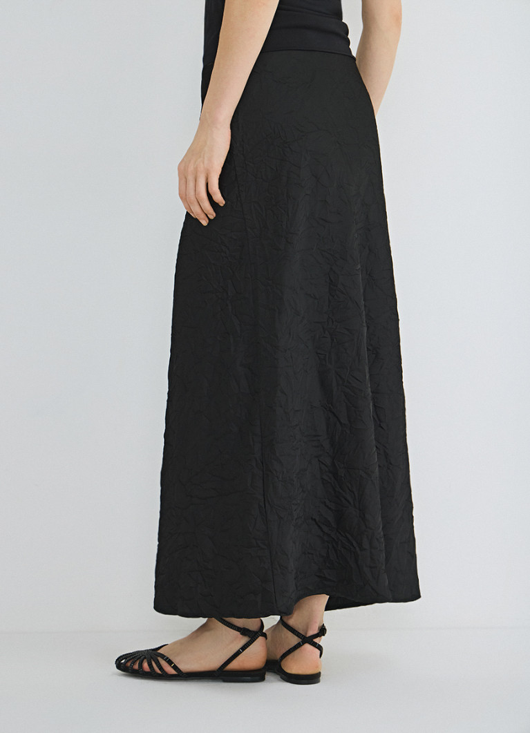 Лиза Энннің бөксесі секс бейнелері