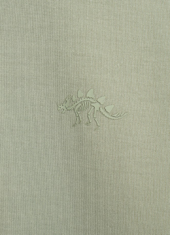 Свитшот с принтом для мальчиков