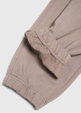 Джоггеры для мальчиков