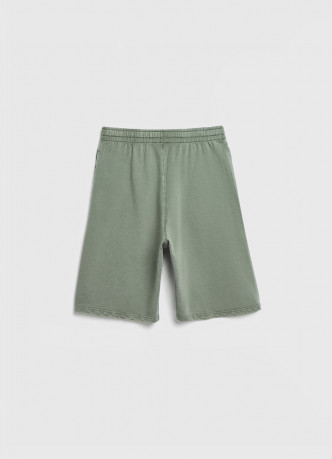 Шорты для мальчиков