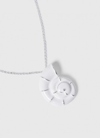 Колье женское