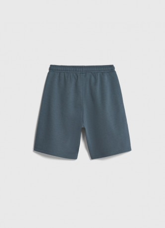 Шорты для мальчиков