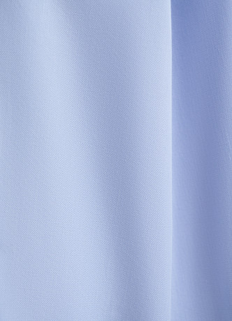Рубашка Slim fit