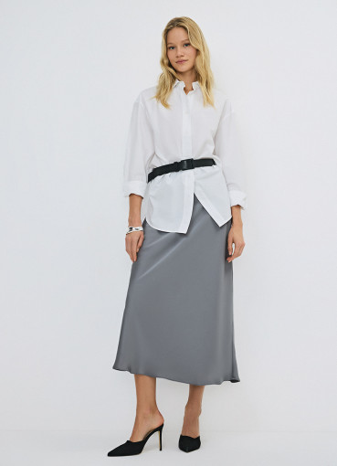 Ayol organlari: klitoris, vagina, tuxumdonlar