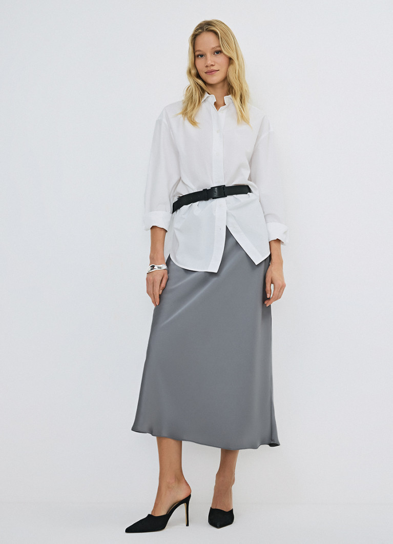 Ласинаның есегі