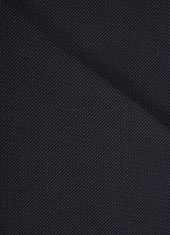 Брюки Chino из твила с микропринтом