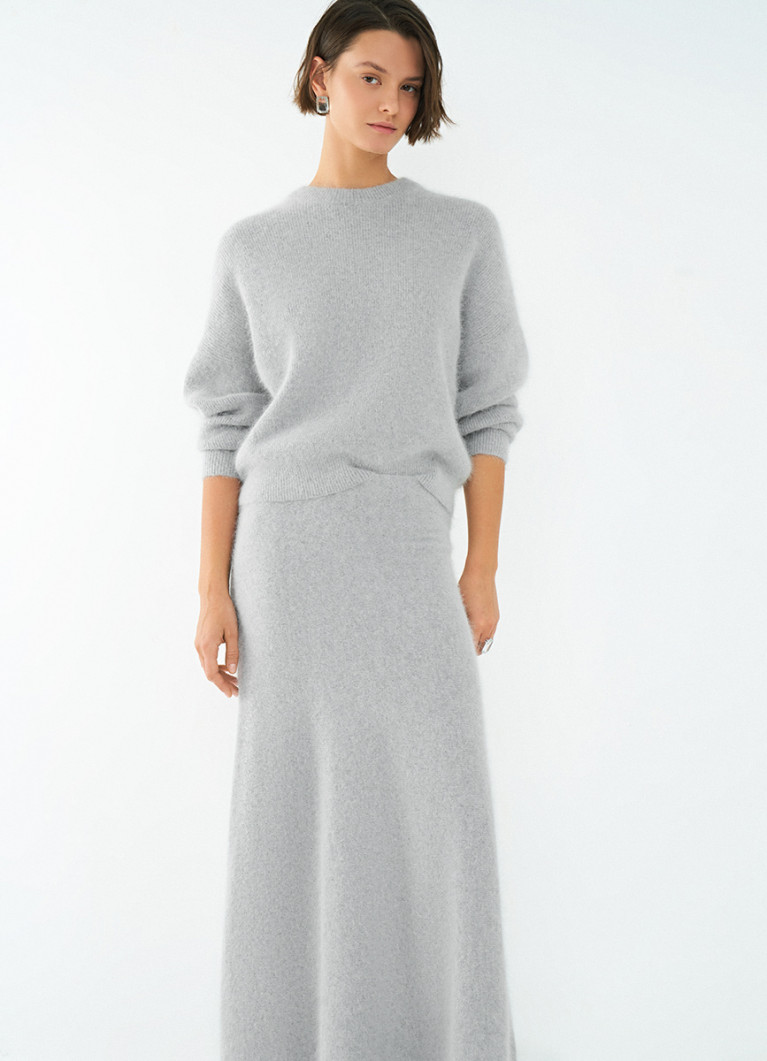 Уфадан секс іздеген әйелдер Шұлықтардағы жетілген эротика жұлдыздар