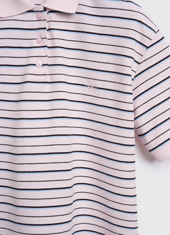 Базовое поло