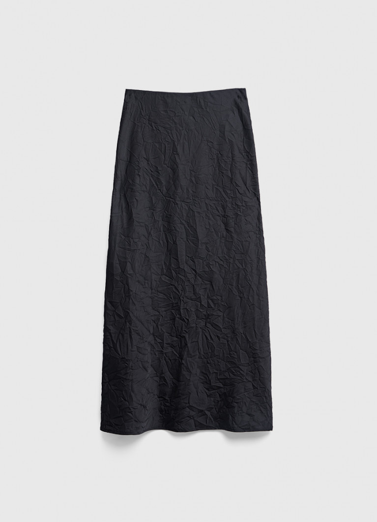 Порно комикстерді алдау