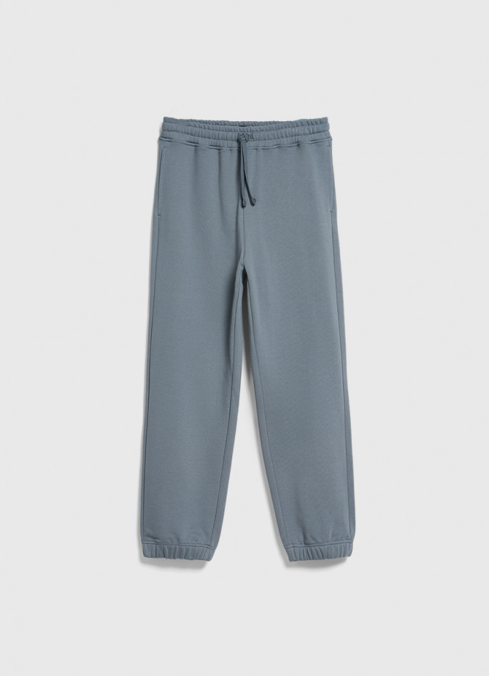 Джоггеры для мальчиков