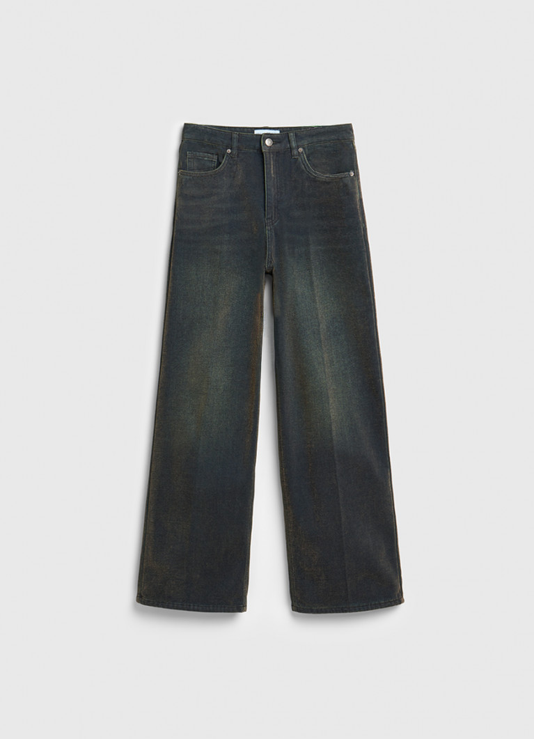 Богучар аймағындағы қыздар секс үшін