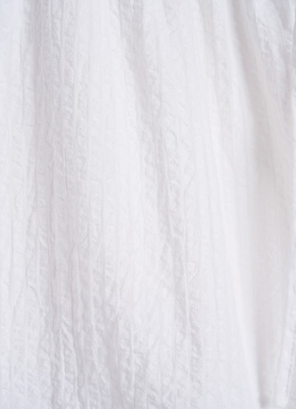 Шорты пижамные из ткани с жатым эффектом