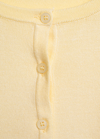 Кардиган для девочек