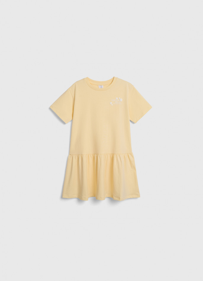 Платье для девочек