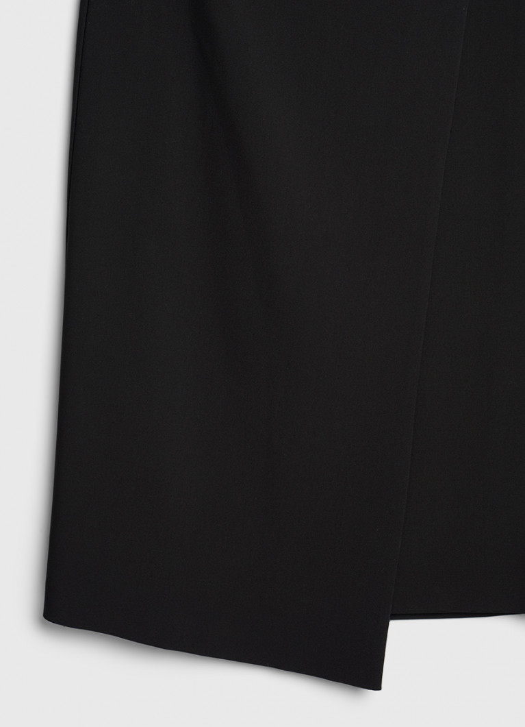 Adigeyadagi jinsiy aloqa Porno Woodman Lyubertsi