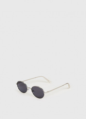 Женские солнцезащитные очки