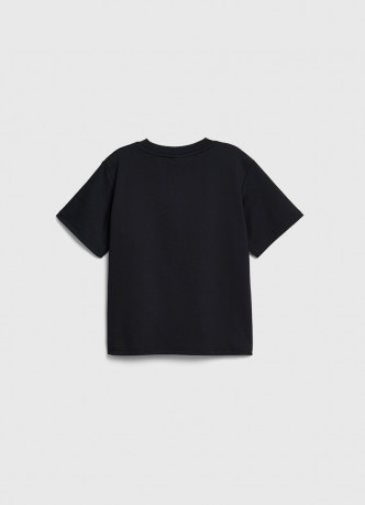 Футболка для девочек