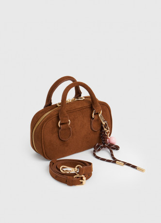 Сумка для девочек