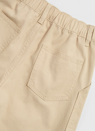 Шорты для мальчиков