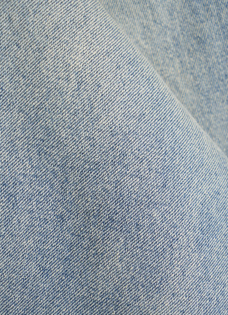 Джинсы Wide leg для мальчиков