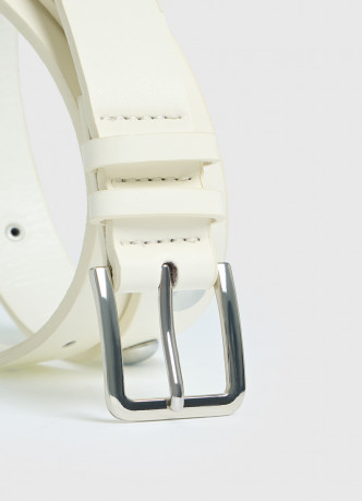 Ремень для девочек