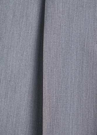 Брюки с ремнём