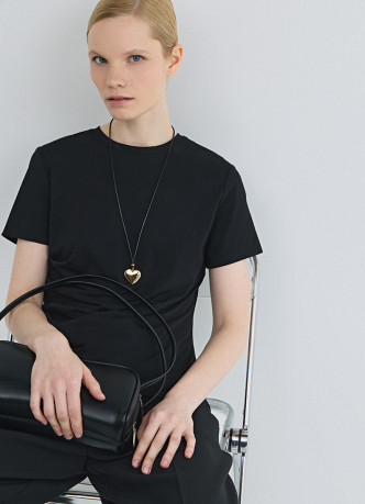 Сумка на плечо