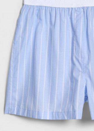 Пижамные шорты, 2 шт.