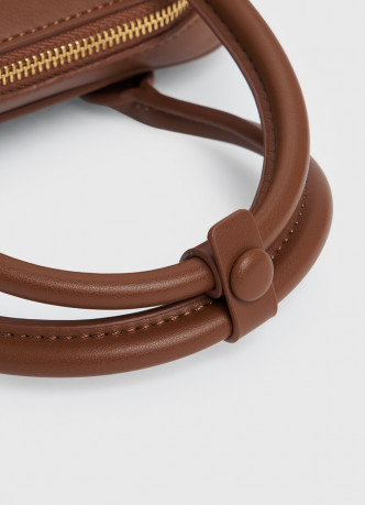 Сумка через плечо