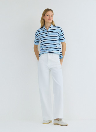 Базовое поло