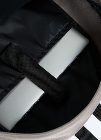 Базовый рюкзак