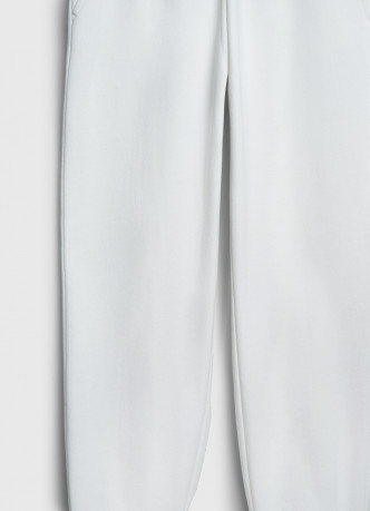 Базовые джоггеры