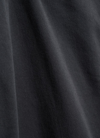 Джоггеры из эластичной ткани